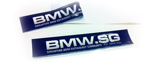 decal-bmw-art.jpg