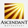Ascendant Motorsport