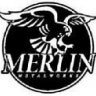 Merlin_sg