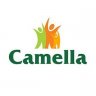Camella Official