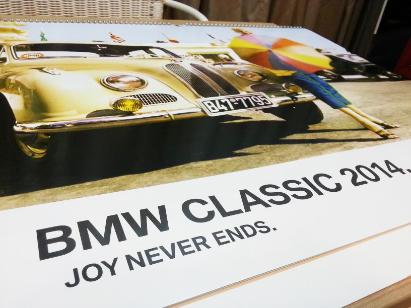 jan2014meetup008.jpg