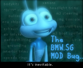 bmwsgmodbug.jpg