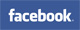 Join us on Facebook!