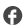 facebook-icon.png