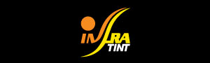 Infratint