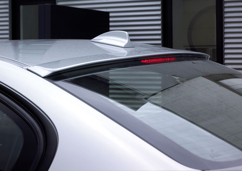 AC3-E901.jpg