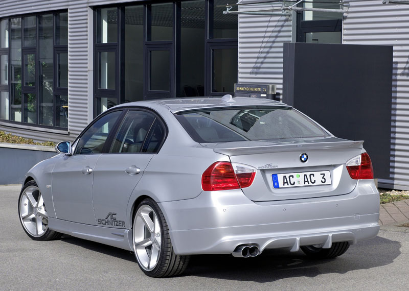 AC3-E9011.jpg