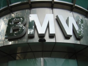 BMW_Logo_1
