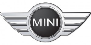mini_logo_2