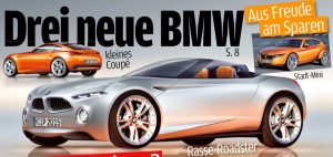 bmw-z2-vision-concept3