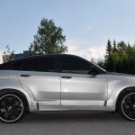 0001-bmw-x6_01