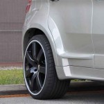 0005-bmw-x6_05