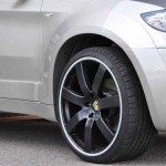 0006-bmw-x6_06