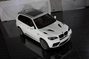 BMW-X5-M-by-Mansory-1