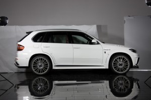 BMW-X5-M-by-Mansory-3