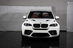 BMW-X5-M-by-Mansory-4