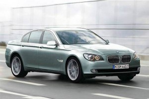16ec5_2010-BMW-7-series