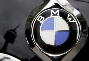 BMW_Logo_106793_20080715_l