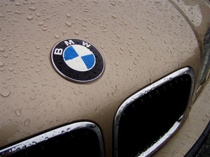 BMW_Logo_106794_20080715_l