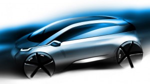 bmw-megacity-vehicle