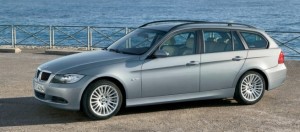 BMW-3-series-Sports-Wagon-3-655x289