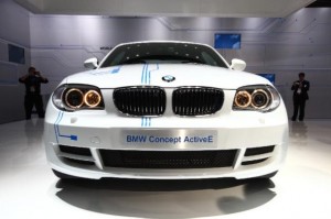 BMWActiveE01_610x406