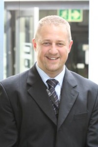 Neil Fiorentinos