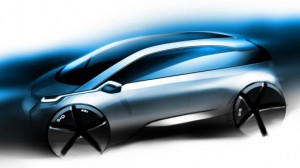 bmw-megacity-vehicle