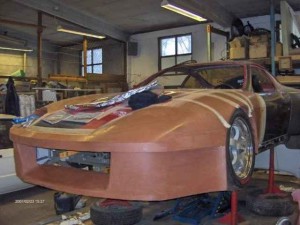 ferrari_drift_front_1
