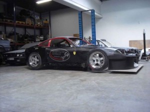 ferrari_drift_thread-655x491