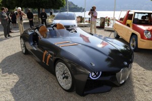 Concorso-d’Eleganza-Villa-d’Este-2011-41-655x435