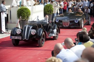 Concorso-d’Eleganza-Villa-d’Este-2011-6-655x436