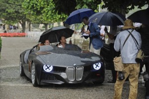 Concorso-d’Eleganza-Villa-d’Este-2011-9-655x435