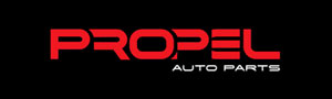Propel Auto Parts