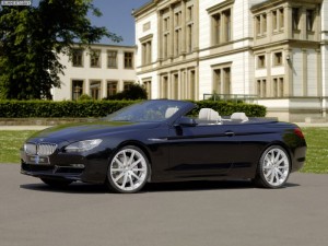 BMW-6er-Cabrio-F12-Hartge-02