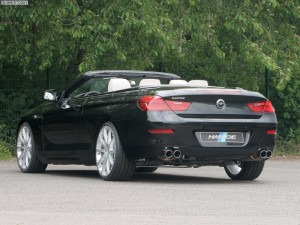 BMW-6er-Cabrio-F12-Hartge-03