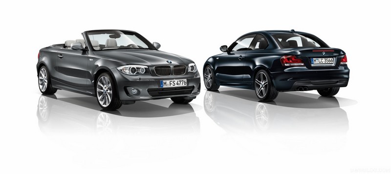 BMW-1-Series-Convertible-Coupé-3