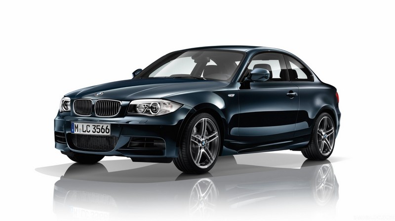 BMW-1-Series-Coupé-2