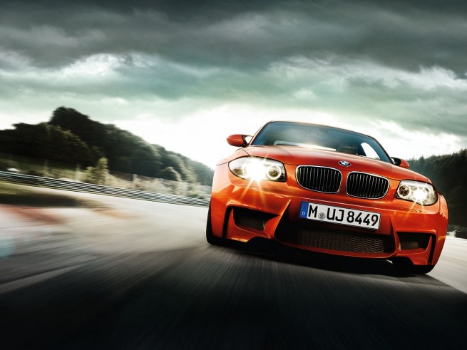 BMW-1er-M-Coupé-Wallpaper-1600x1200-0111-655x491