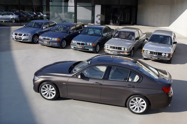bmw-3-series-generations-01-655x436