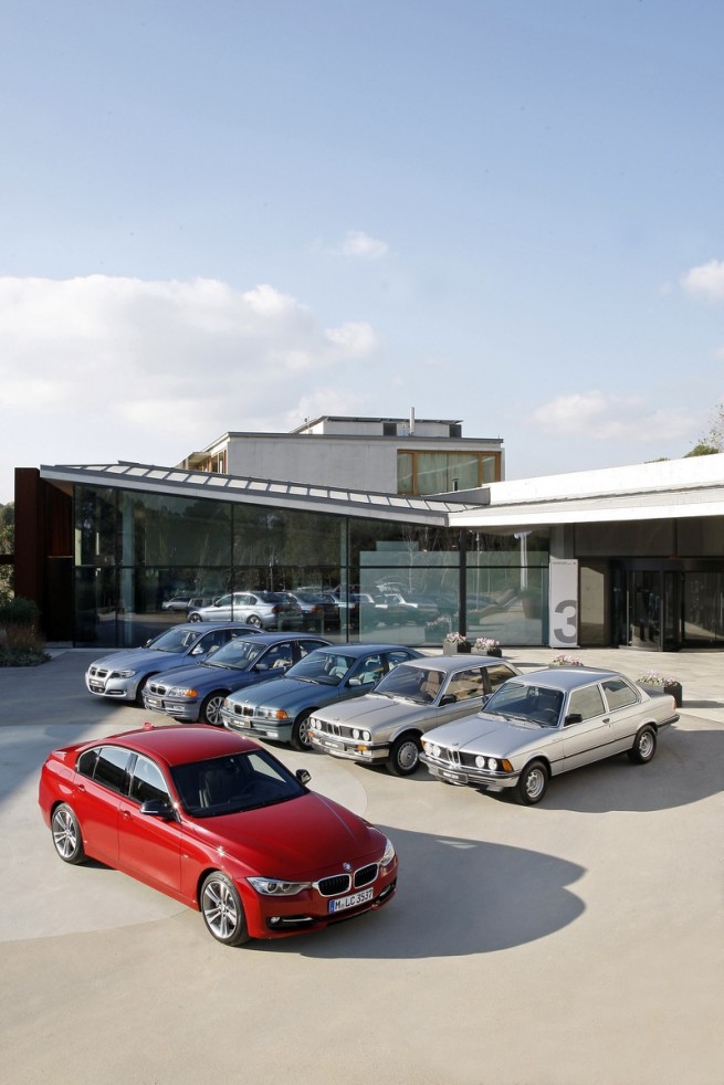 bmw-3-series-generations-02-655x982