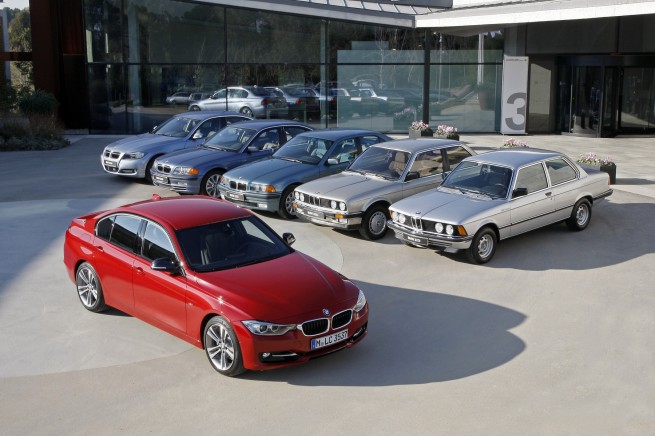 bmw-3-series-generations-03-655x436