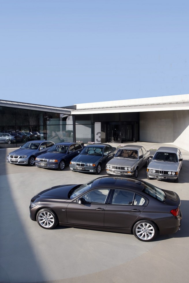 bmw-3-series-generations-04-655x982