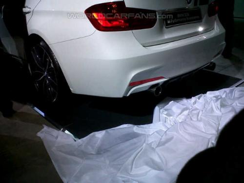 bmw-f30-performance-parts-1