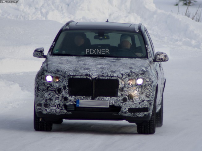 BMW-X5-F15-2013-Spyshots-Erlkönig-Pixner-04-655x492