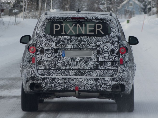 BMW-X5-F15-2013-Spyshots-Erlkönig-Pixner-10-655x490