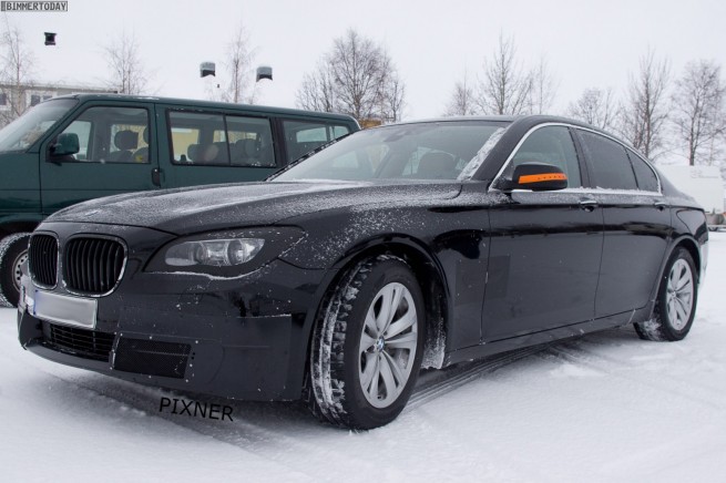 BMW-7er-Facelift-2012-F01-LCI-Erlkönig-Spyshots-PIXNER-01-655x436