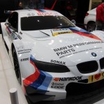 BMW-M3-DTM-08