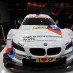 BMW-M3-DTM-11