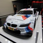 BMW-M3-DTM-12